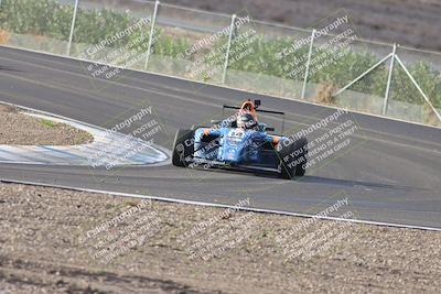 media/Nov-16-2025-CalClub SCCA (Sun) [[2975c16dfc]]/Group 5/Turn 9  and  7/